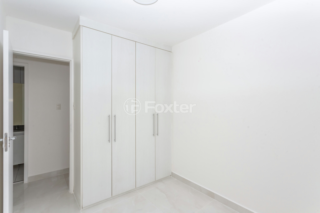 Cobertura à venda com 2 quartos, 112m² - Foto 20