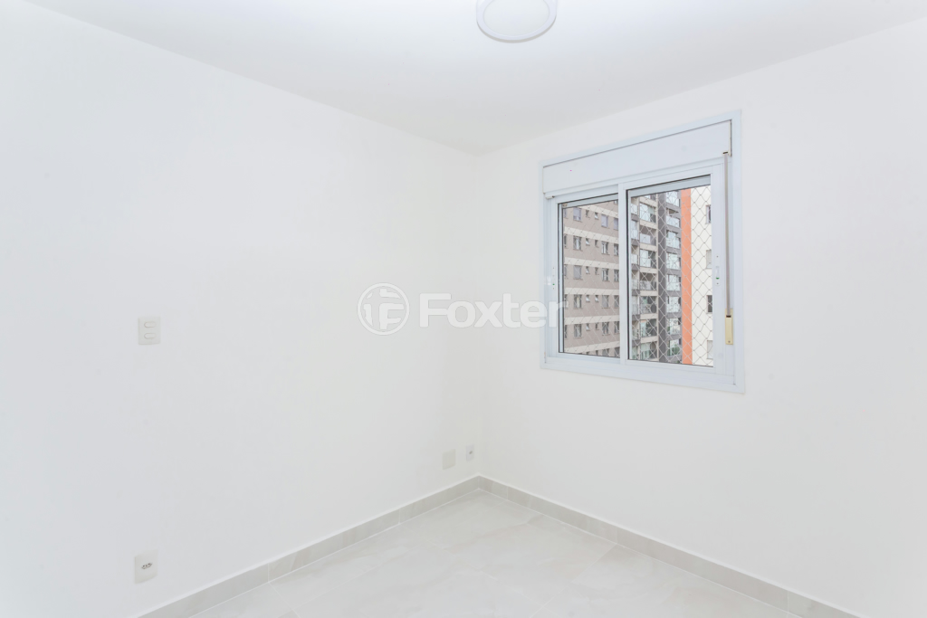 Cobertura à venda com 2 quartos, 112m² - Foto 21