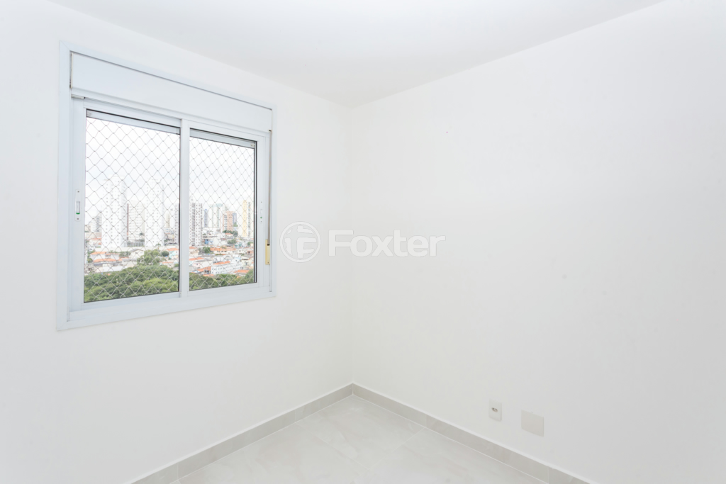 Cobertura à venda com 2 quartos, 112m² - Foto 22
