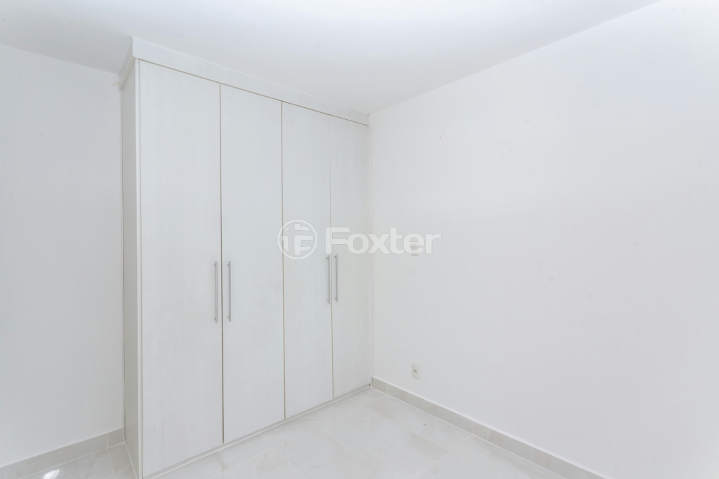 Cobertura à venda com 2 quartos, 112m² - Foto 23