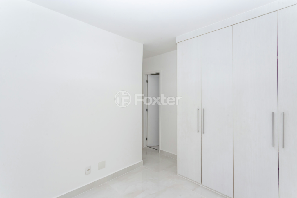Cobertura à venda com 2 quartos, 112m² - Foto 24