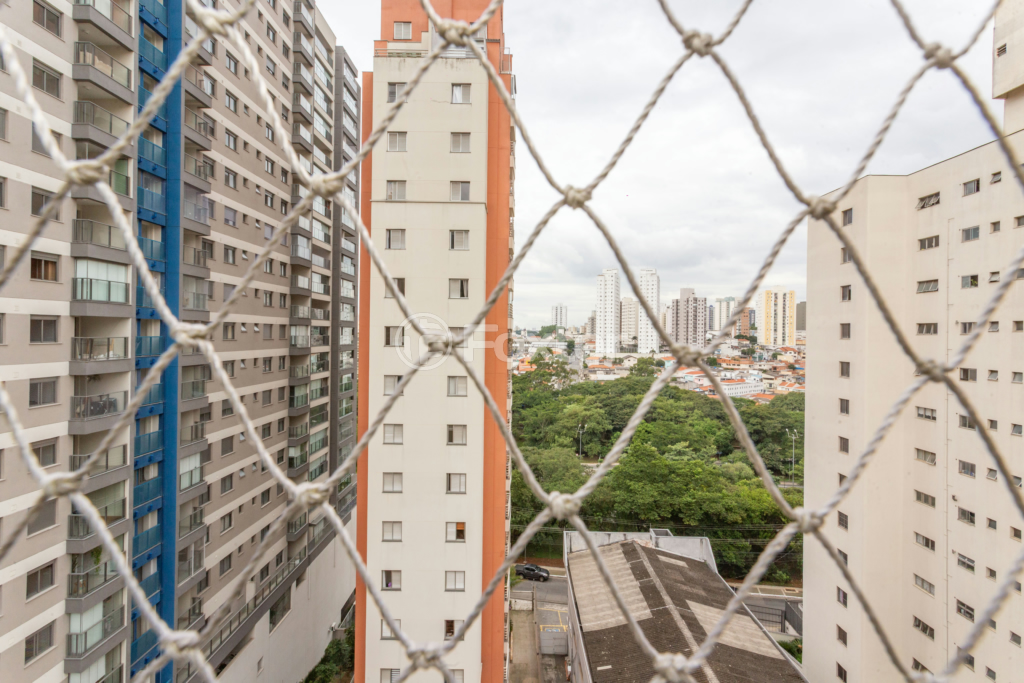 Cobertura à venda com 2 quartos, 112m² - Foto 25