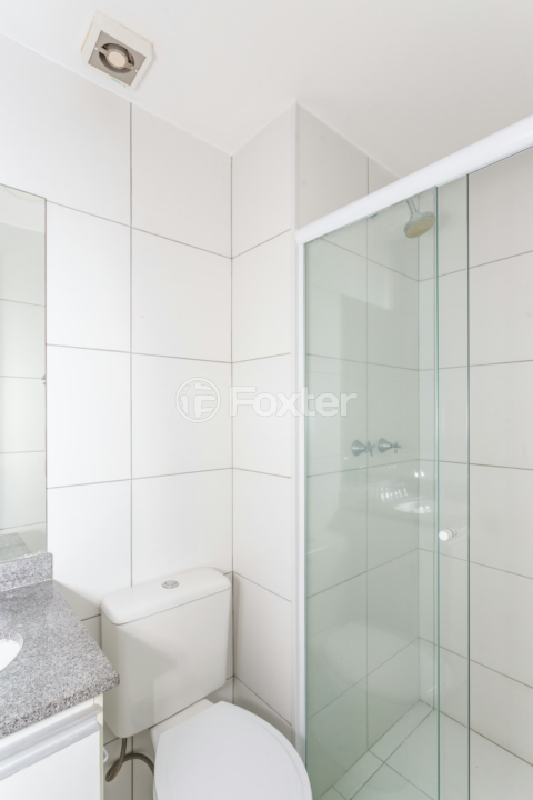 Cobertura à venda com 2 quartos, 112m² - Foto 26