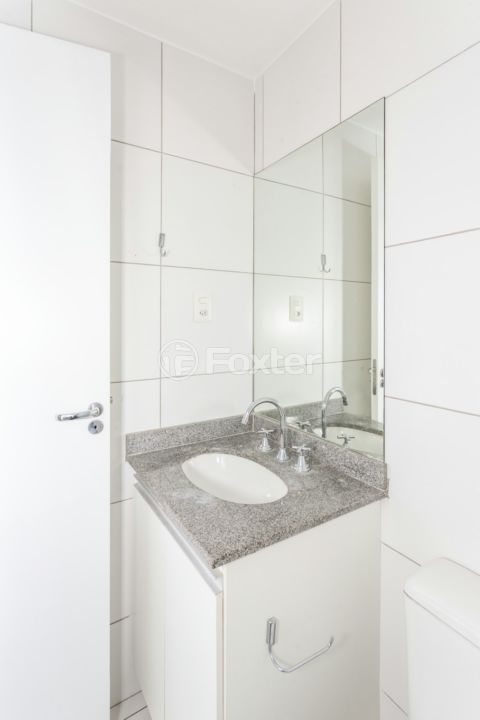 Cobertura à venda com 2 quartos, 112m² - Foto 27