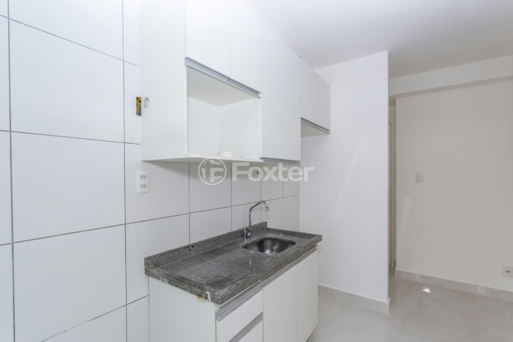 Cobertura à venda com 2 quartos, 112m² - Foto 28