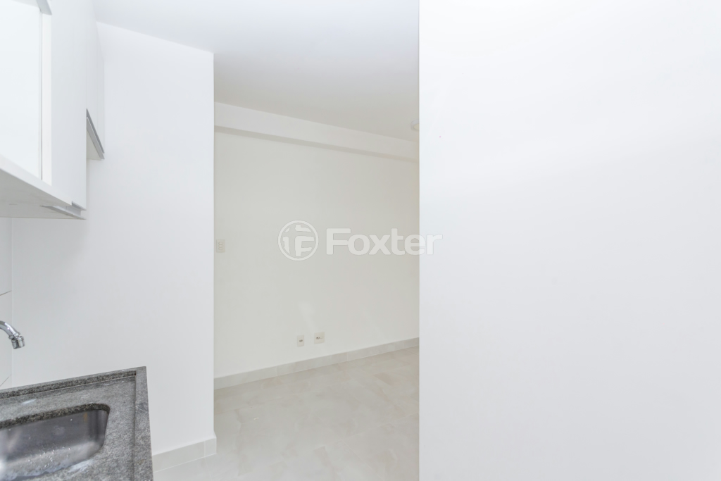 Cobertura à venda com 2 quartos, 112m² - Foto 29