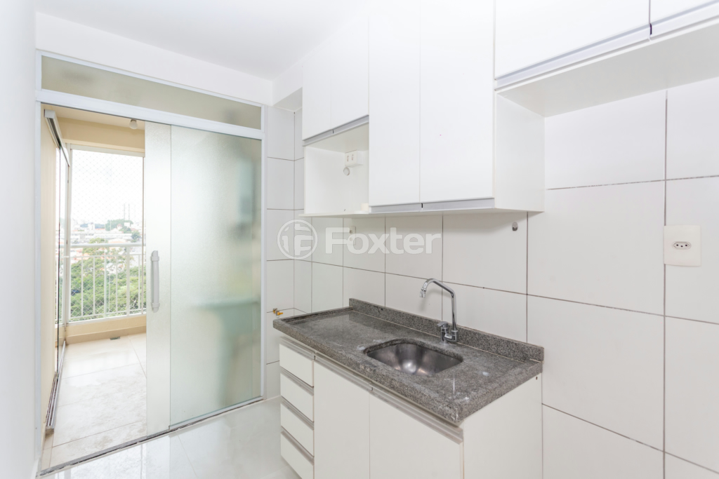 Cobertura à venda com 2 quartos, 112m² - Foto 30