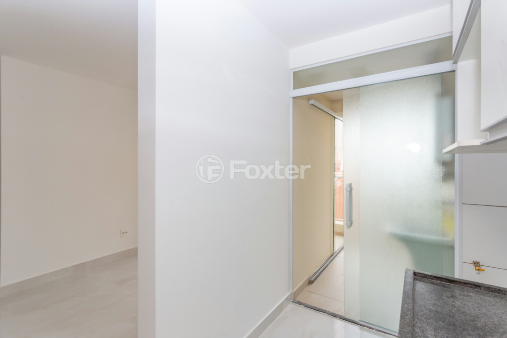 Cobertura à venda com 2 quartos, 112m² - Foto 31