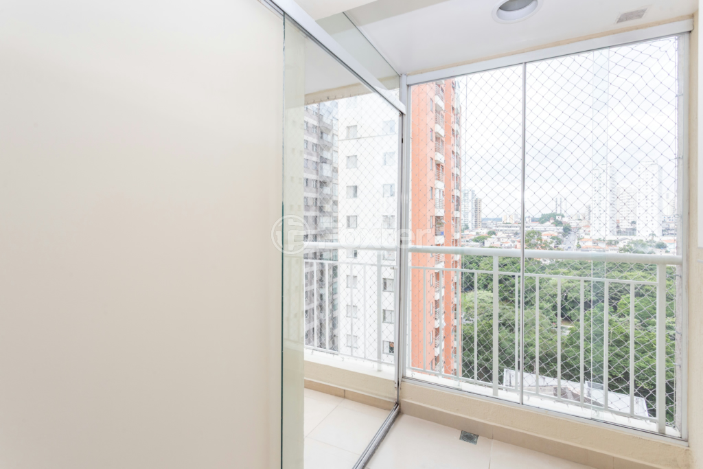 Cobertura à venda com 2 quartos, 112m² - Foto 32