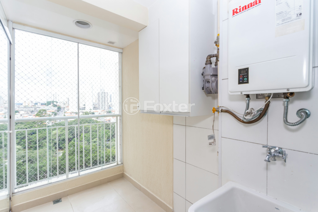 Cobertura à venda com 2 quartos, 112m² - Foto 33
