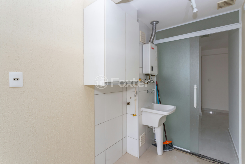 Cobertura à venda com 2 quartos, 112m² - Foto 34