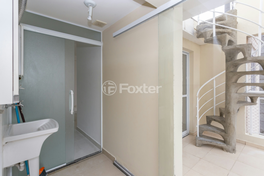 Cobertura à venda com 2 quartos, 112m² - Foto 35