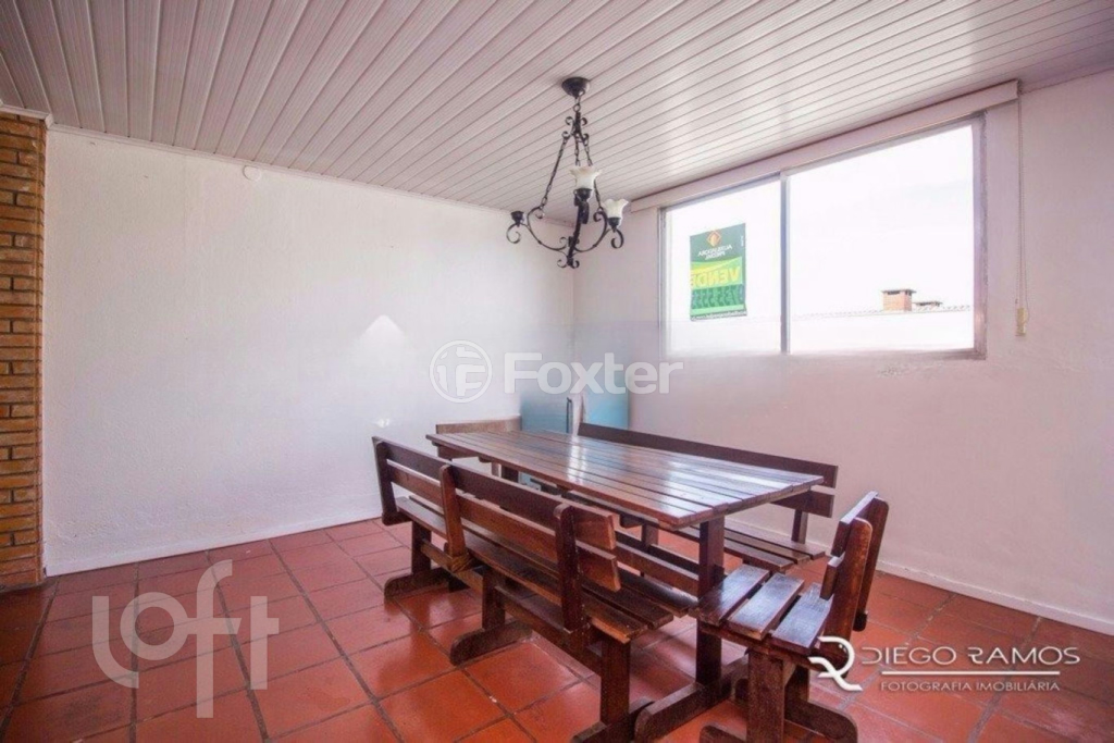 Cobertura à venda com 2 quartos, 88m² - Foto 15