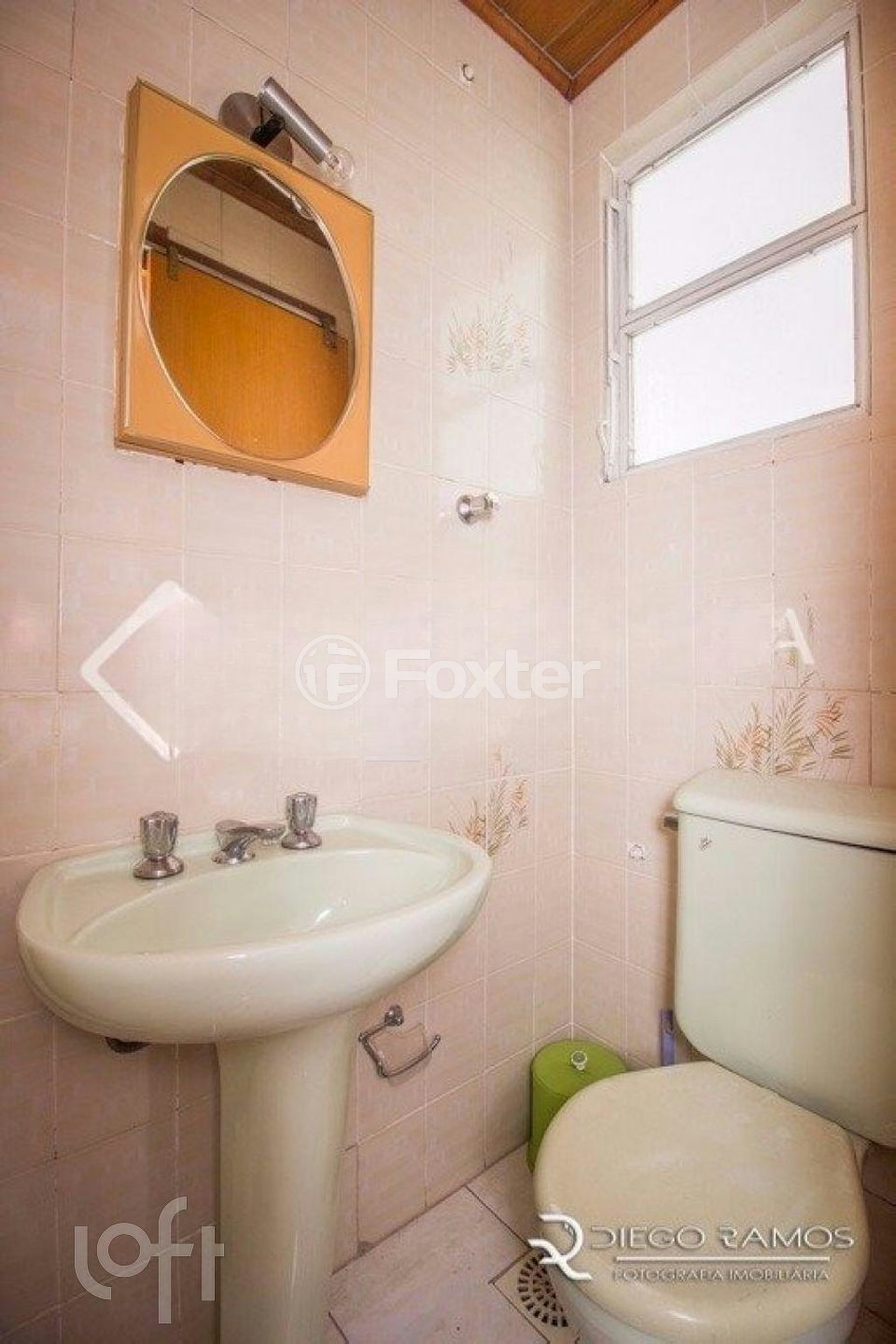 Cobertura à venda com 2 quartos, 88m² - Foto 19