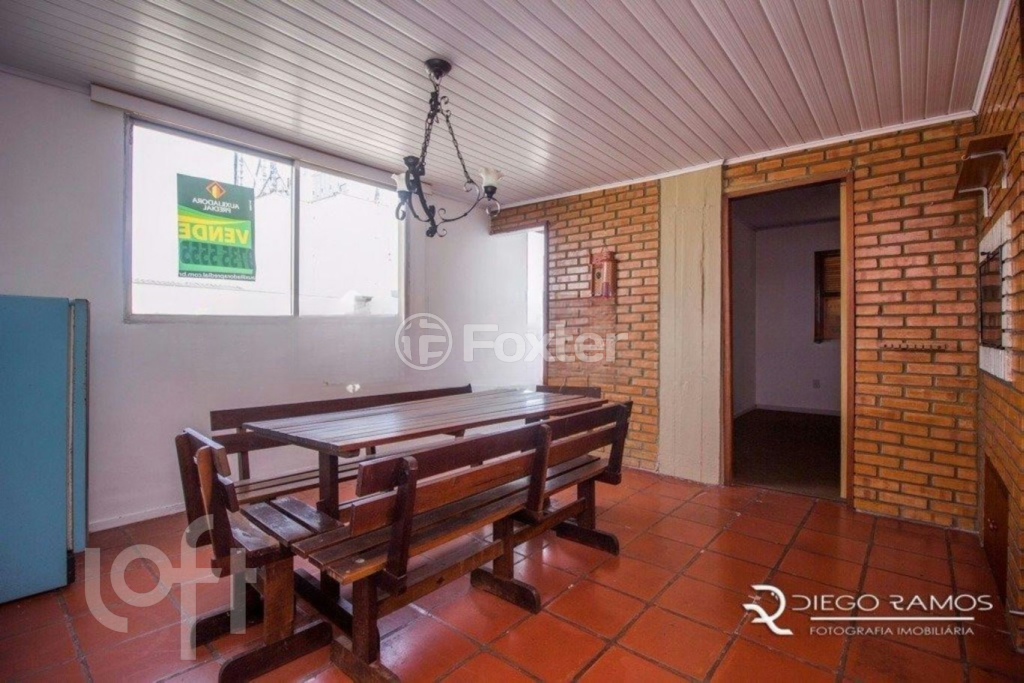 Cobertura à venda com 2 quartos, 88m² - Foto 13