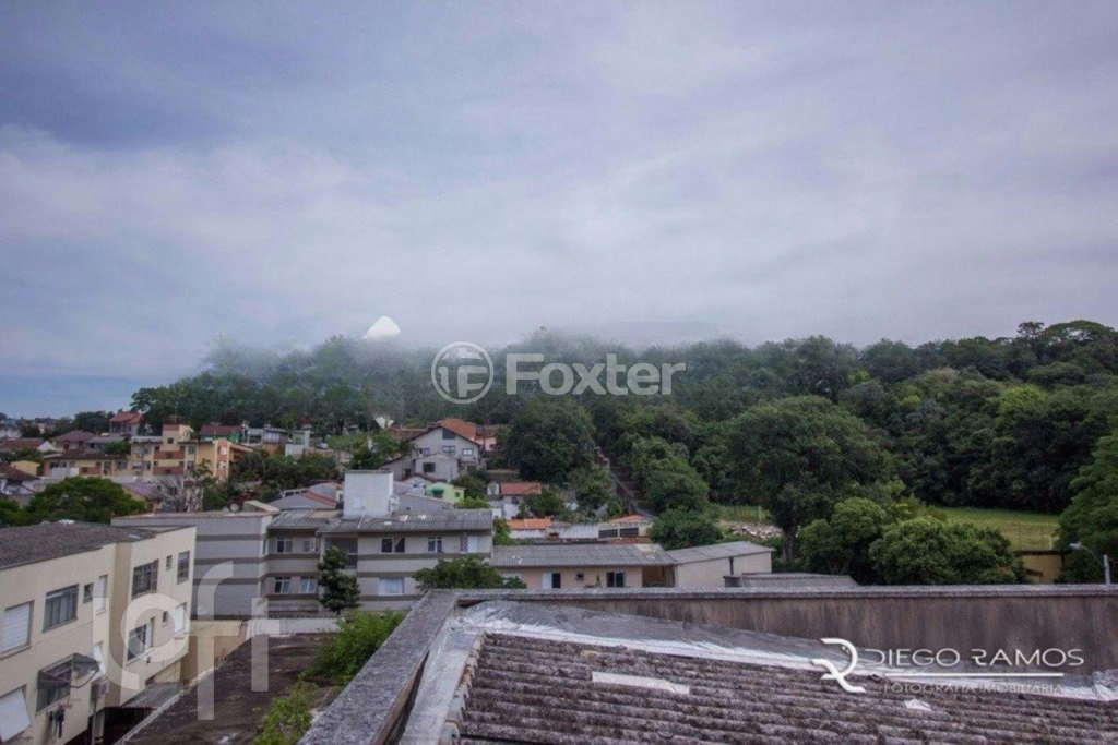 Cobertura à venda com 2 quartos, 88m² - Foto 22