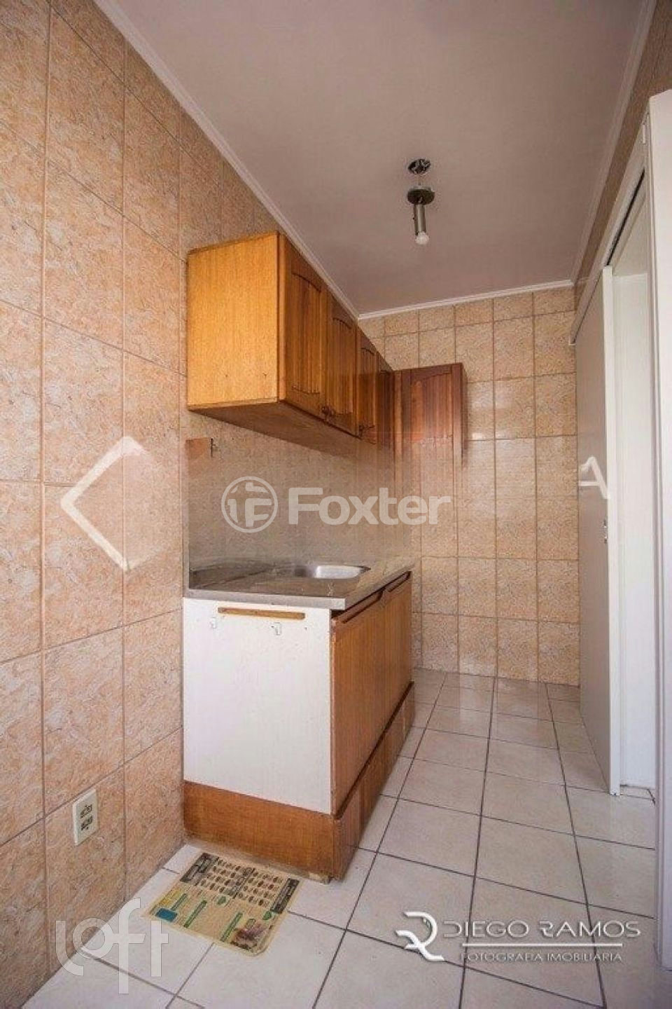 Cobertura à venda com 2 quartos, 88m² - Foto 9