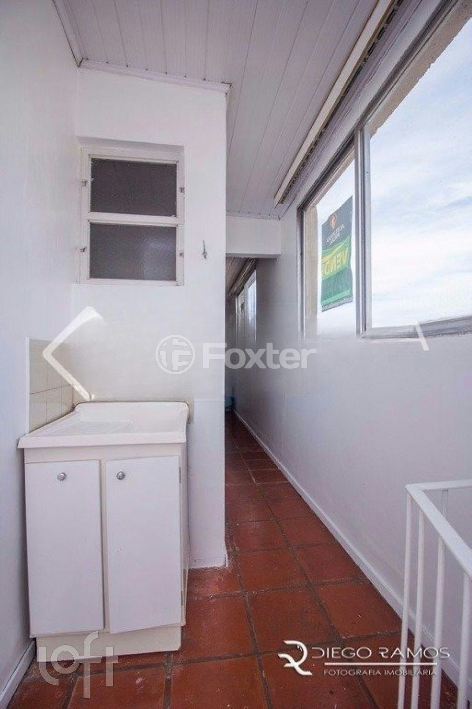 Cobertura à venda com 2 quartos, 88m² - Foto 10