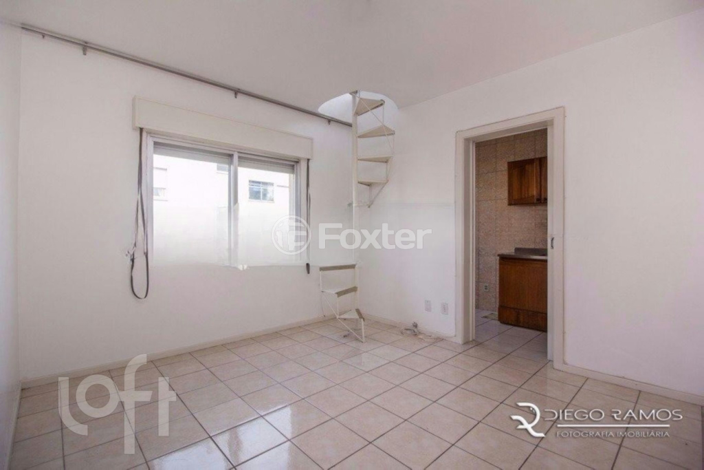 Cobertura à venda com 2 quartos, 88m² - Foto 25