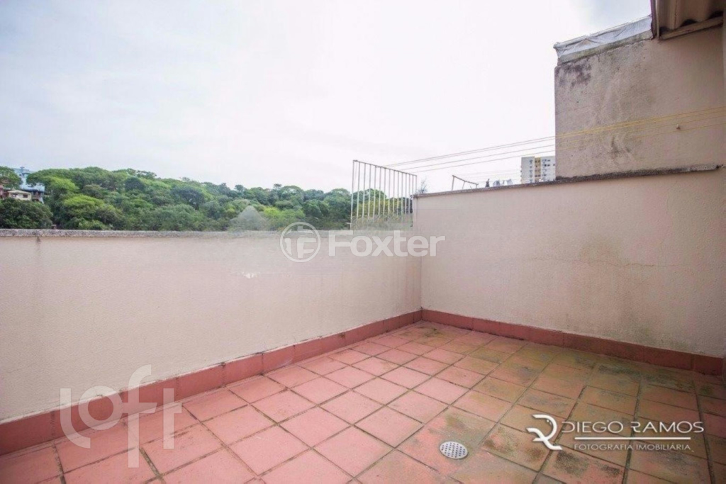 Cobertura à venda com 2 quartos, 88m² - Foto 20
