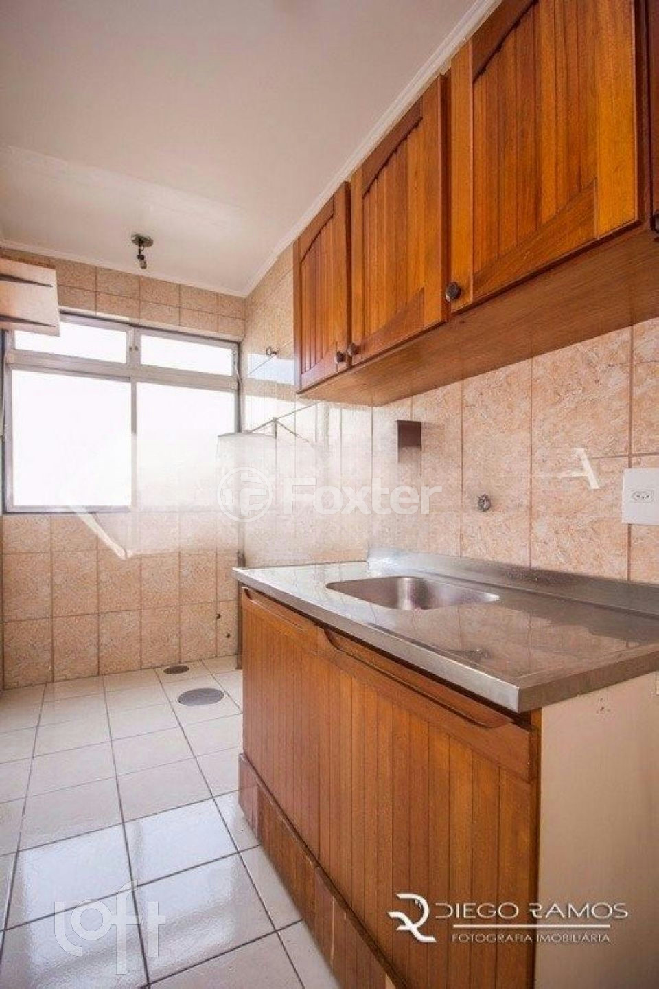 Cobertura à venda com 2 quartos, 88m² - Foto 8