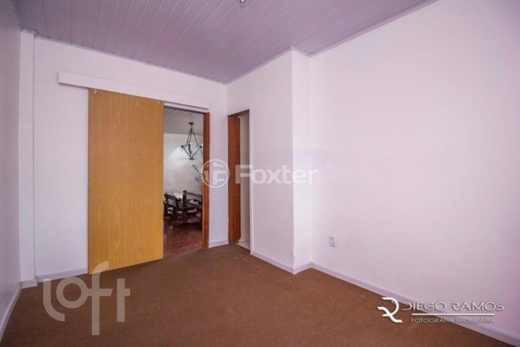 Cobertura à venda com 2 quartos, 88m² - Foto 18