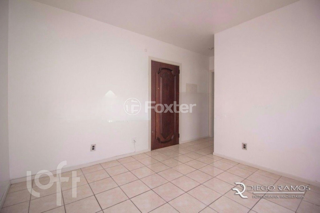 Cobertura à venda com 2 quartos, 88m² - Foto 2
