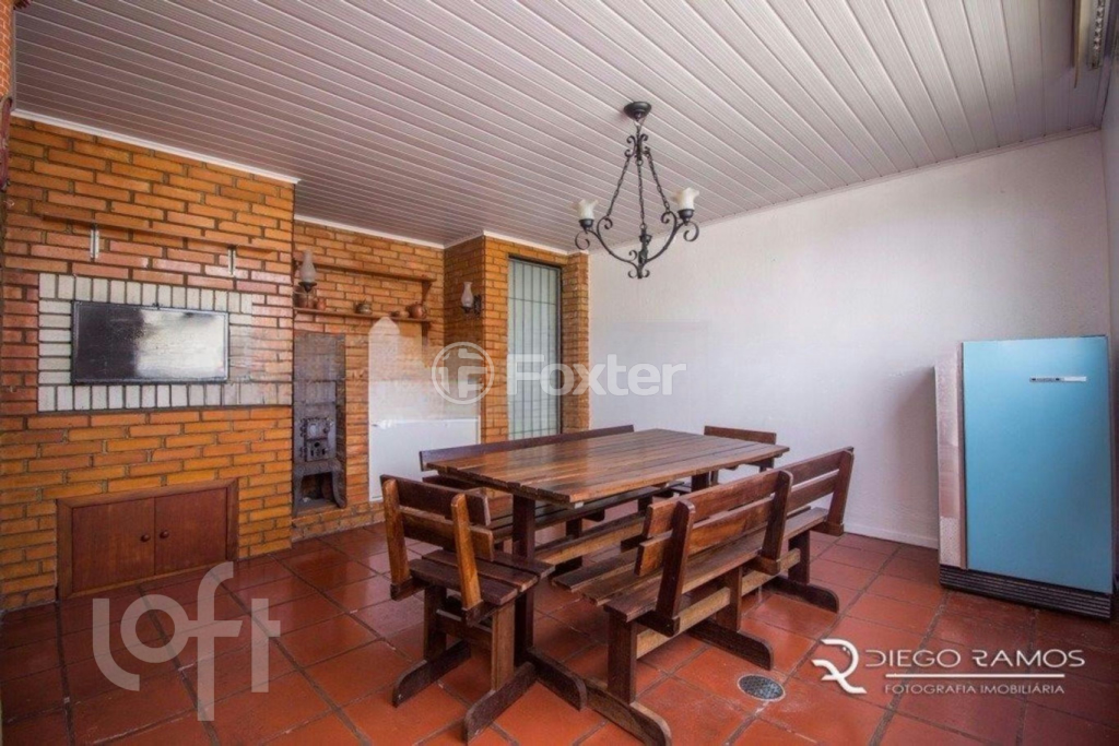 Cobertura à venda com 2 quartos, 88m² - Foto 11