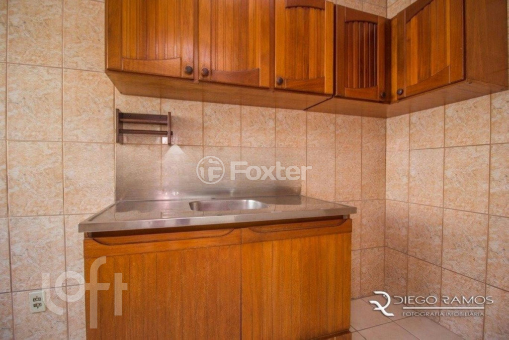 Cobertura à venda com 2 quartos, 88m² - Foto 7