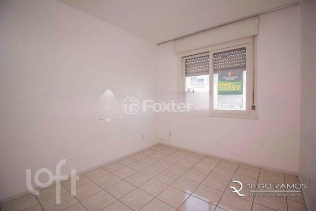 Cobertura à venda com 2 quartos, 88m² - Foto 3