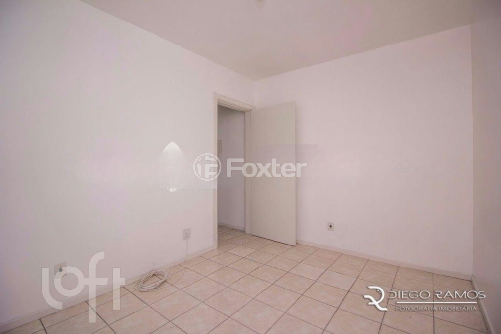 Cobertura à venda com 2 quartos, 88m² - Foto 5
