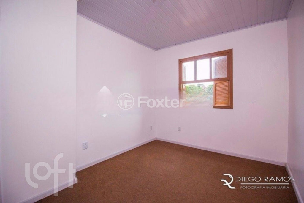 Cobertura à venda com 2 quartos, 88m² - Foto 14