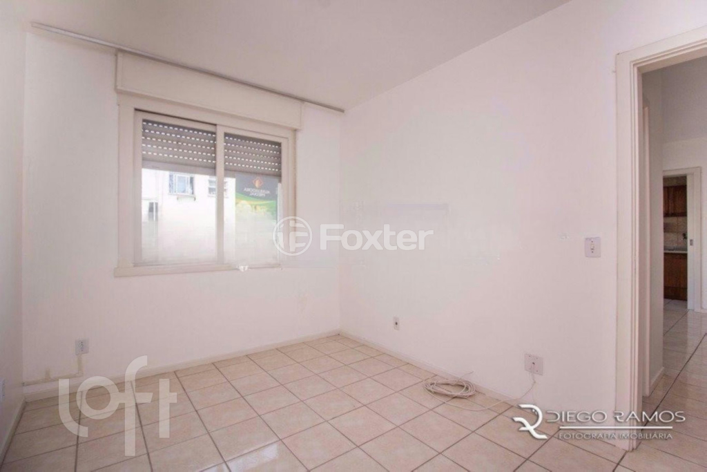 Cobertura à venda com 2 quartos, 88m² - Foto 4