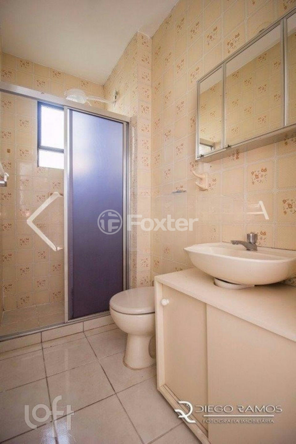 Cobertura à venda com 2 quartos, 88m² - Foto 6
