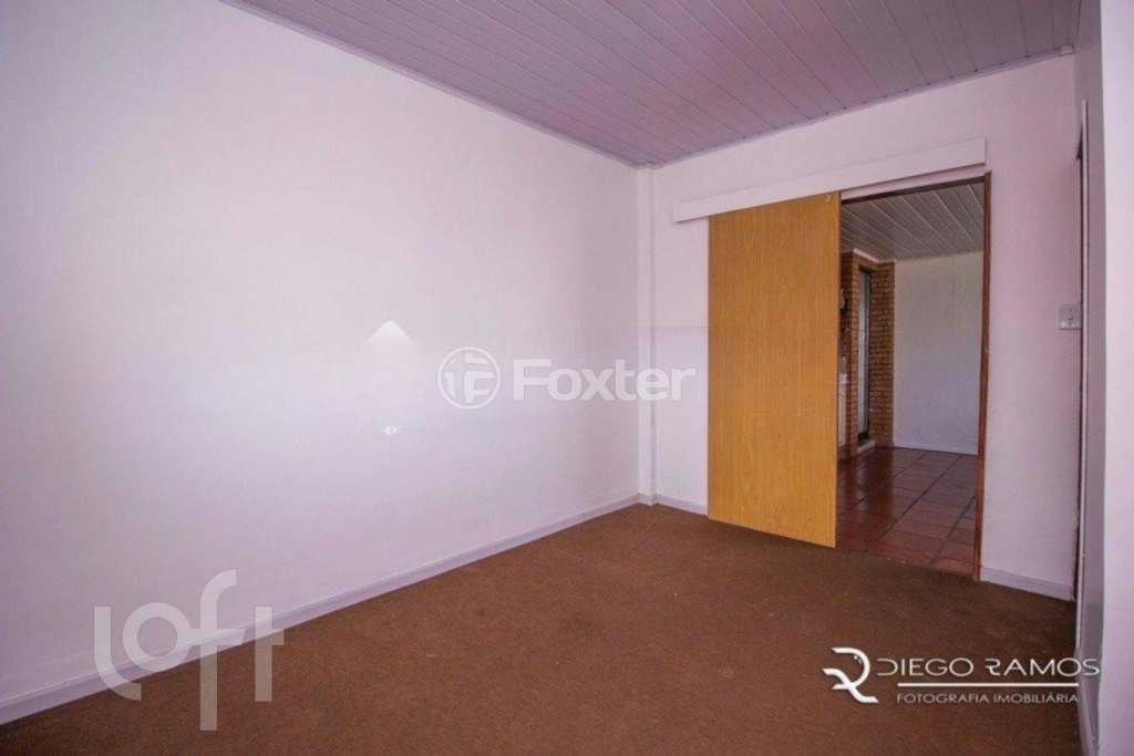 Cobertura à venda com 2 quartos, 88m² - Foto 17