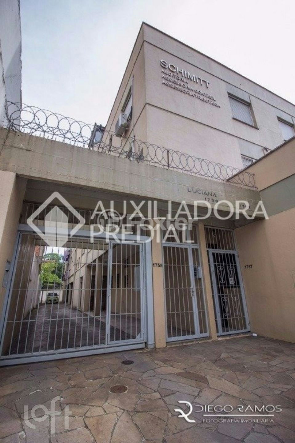 Cobertura à venda com 2 quartos, 88m² - Foto 23