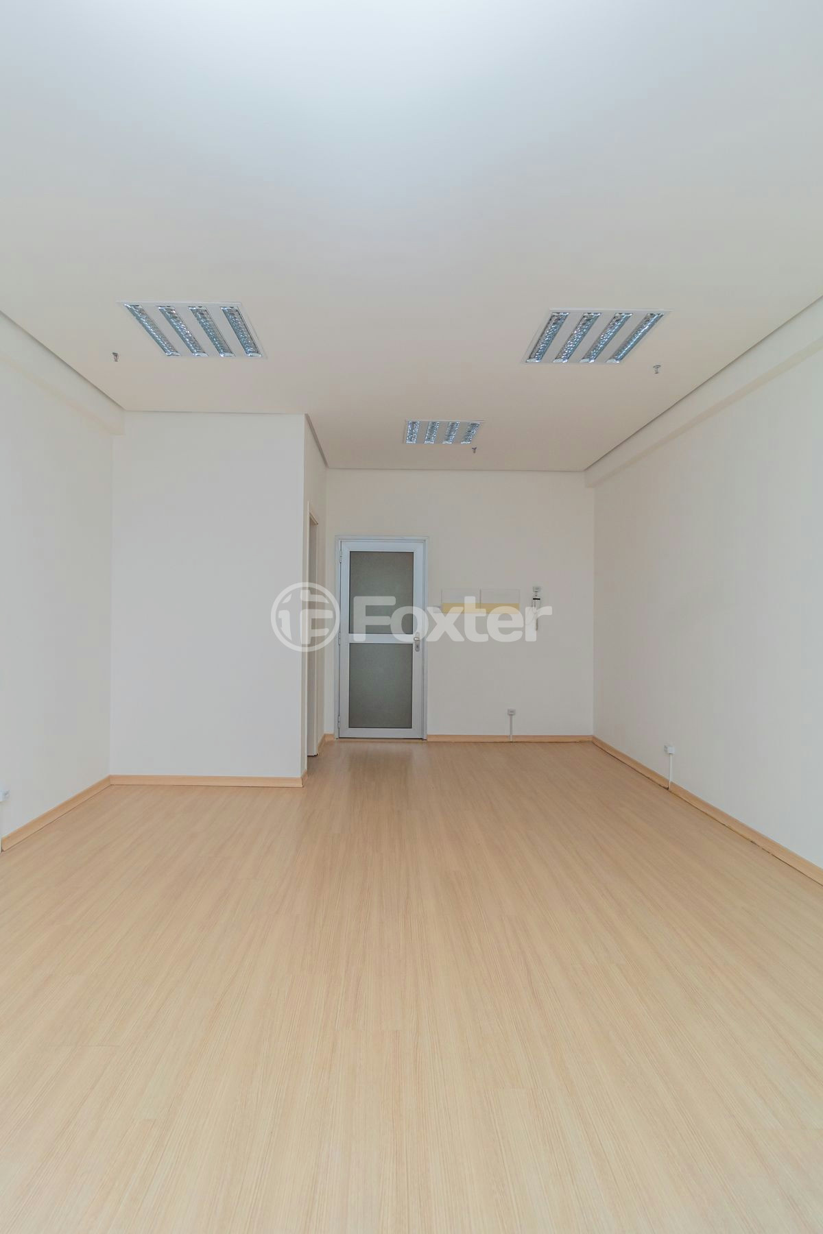 Conjunto Comercial-Sala à venda, 34m² - Foto 11
