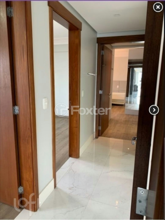 Cobertura à venda com 4 quartos, 435m² - Foto 24