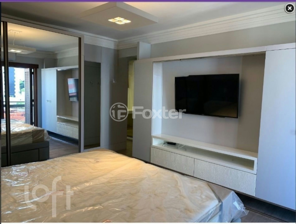 Cobertura à venda com 4 quartos, 435m² - Foto 19