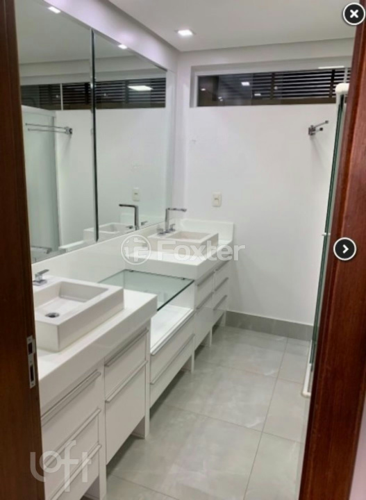 Cobertura à venda com 4 quartos, 435m² - Foto 23