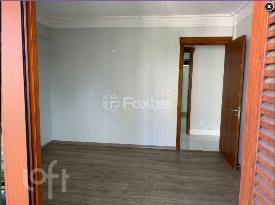 Cobertura à venda com 4 quartos, 435m² - Foto 18