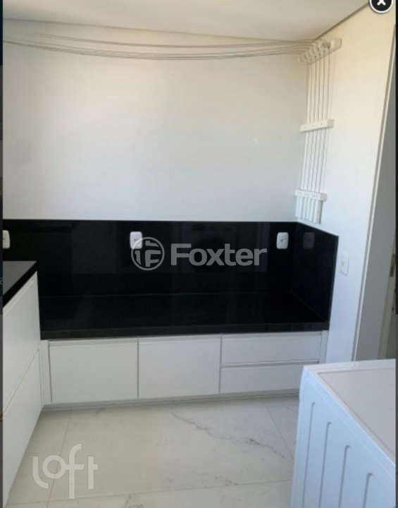 Cobertura à venda com 4 quartos, 435m² - Foto 29