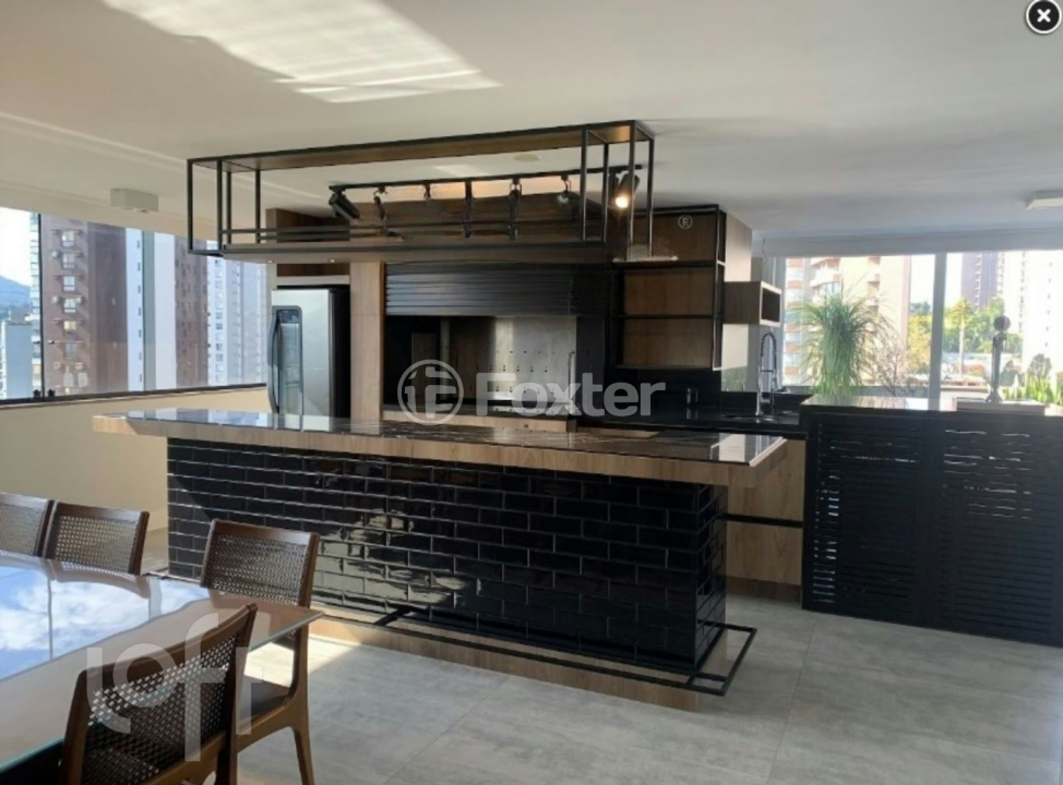 Cobertura à venda com 4 quartos, 435m² - Foto 33