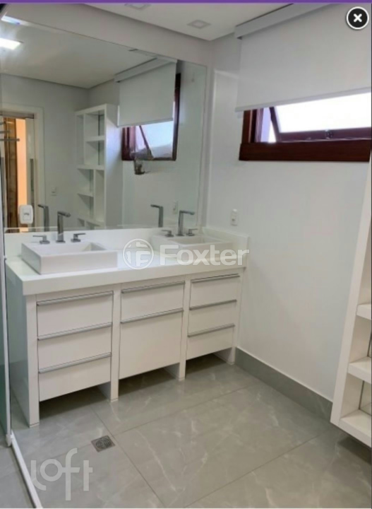 Cobertura à venda com 4 quartos, 435m² - Foto 21