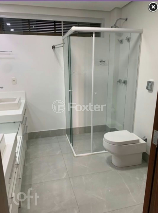 Cobertura à venda com 4 quartos, 435m² - Foto 22
