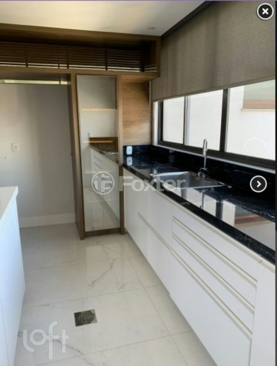 Cobertura à venda com 4 quartos, 435m² - Foto 30