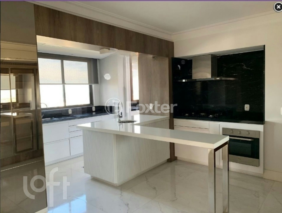 Cobertura à venda com 4 quartos, 435m² - Foto 28