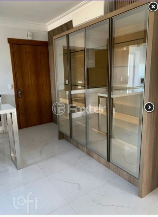 Cobertura à venda com 4 quartos, 435m² - Foto 27