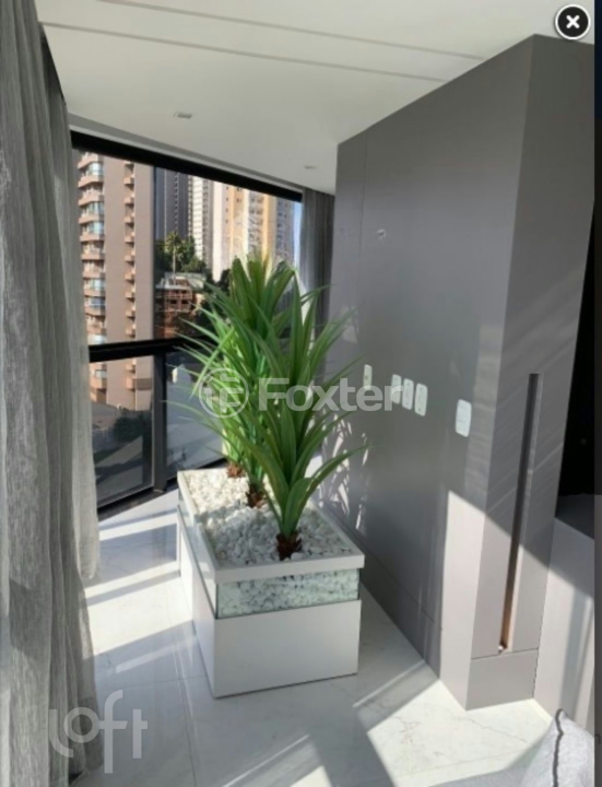 Cobertura à venda com 4 quartos, 435m² - Foto 14