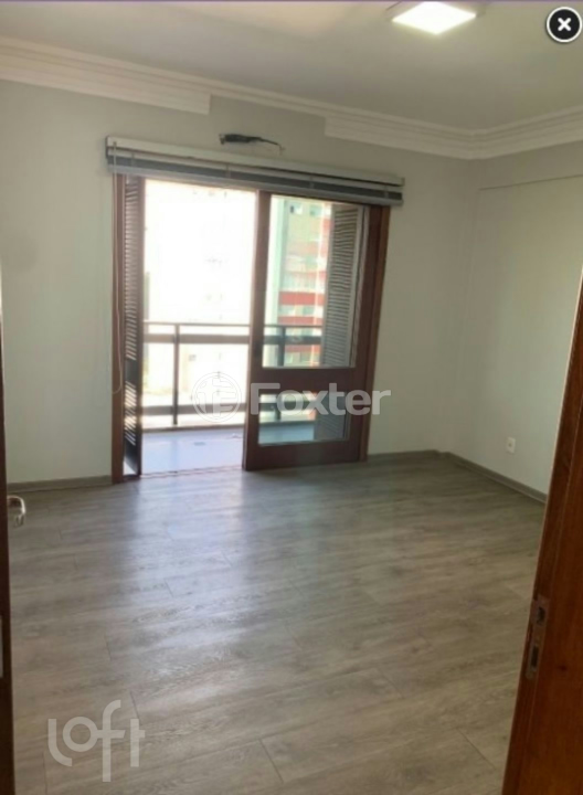 Cobertura à venda com 4 quartos, 435m² - Foto 25